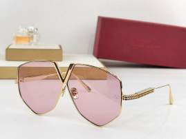 Picture of Valentino Sunglasses _SKUfw75974379fw